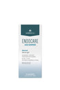 Endocare Age Barrier Niacinal 30 Ml Serum Cantabria 8436574364484  - 1