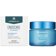Endocare Age Barrier Hyaluboost 50 Ml Gel Cream Cantabria Labs 8436574365139  - 1