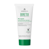 Biretix Micropeel Exfoliante 50 Ml Cantabria 8470001729057  - 3
