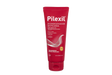 Pilexil Anticaida 200 Ml Acondicionador 8470002088320  - 1