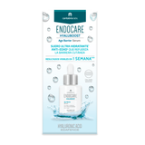Endocare Hyaluboost Age Barrier Serum 30 Ml Cantabria Lab 8470002094857  - 3