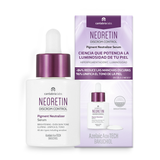 Neoretin Pigment Neutralizer Serum 30 Ml Cantabria 8470002111363  - 1