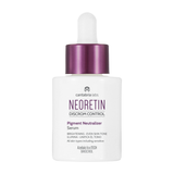 Neoretin Pigment Neutralizer Serum 30 Ml Cantabria 8470002111363  - 2