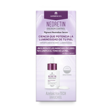 Neoretin Pigment Neutralizer Serum 30 Ml Cantabria 8470002111363  - 3