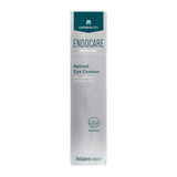 Endocare Renewal Contorno De Ojos 15 Ml Cantabria Labs 8470002117181  - 3