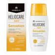 Heliocare 360 Sesation Fps50+ 50Ml Cantabria 8470002147102  - 1