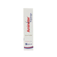 Aminoter Reparage Suero Capilar 50 Ml Panalab - 7508006183329