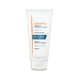 Anaphase Champu Anticaida Antiafinamiento 200 Ml Ducray 3282770075533