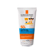 Anthelios Uv Mune 400 Dermo-Pediatrics Leche Hidratante 75Ml La Roche-Posay 3337875888899  - 1