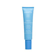 Aqua Beelicious Contorno De Ojos 15 Ml Apivita 5201279078898  - 1