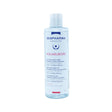 Aquaruboril Solucion Micelar 250 Ml Isis Pharma - 3401360147751