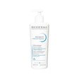 Atoderm Intensive Baume Con Bomba 500 Ml Bioderma 3701129802076