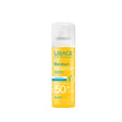 Bariesun Spf50+ Spray Bruma 200Ml Uriage 3661434006500  - 1