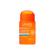 Bariesun Spf50+ Stick Invisible Protector Solar 10 Gr Uriage 3661434014123  - 1