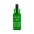 Bee Radiant Suero Primeras Lineas De Expresion 30 Ml Apivita 5201279074289  - 1