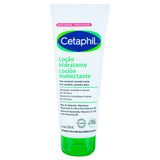 Cetaphil Humectante 236 Ml Locion Galderma 7897930779136