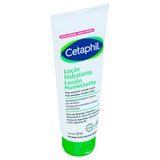 Cetaphil Humectante 236 Ml Locion Galderma 7897930779136 2