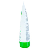 Cetaphil Humectante 236 Ml Locion Galderma 7897930779136 5