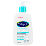 Cetaphil Locion Hidratante Antirrugosidad 236Ml Galderma 3499320017176