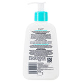 Cetaphil Locion Hidratante Antirrugosidad 236Ml Galderma 3499320017176