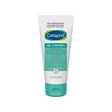 Cetaphil Oil Control Hidratante Facial Matificante Antimanchas 89 Ml 7897930778634