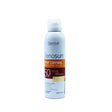 Genosun Fps50 Spray Corporal 200 Ml Genove - 8423372801303