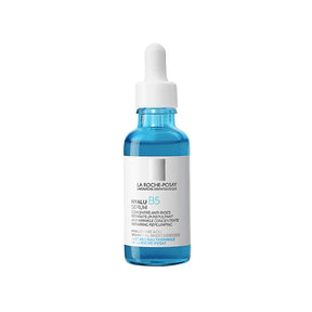 Hyalu B5 Serum 30 Ml Lrp 3337875583626