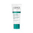 Hyaseac 3-Regul+ Para Piel Grasa 40Ml Uriage 3661434010088  - 1