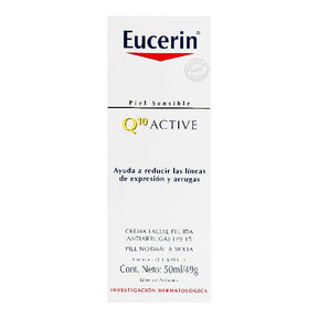 4005800634222-Q10 Active Cremaparamixta 50 Ml Eucerin-1