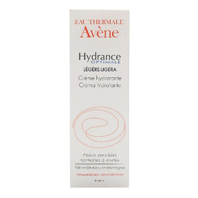 3282776114168-Hydrance Crema Hidratante Ligera 40 Ml Avene-1