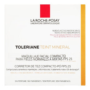 3337872412066-Toleriane Teint Compacto T 15 9.5 G Lrp-1