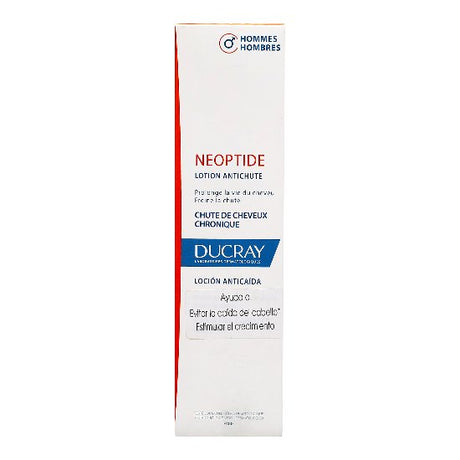 3282770038842-Neoptide Loción Ion Hombre 200 Ml Ducray-1