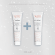 Kit Avene: 2× Cicalfate 100Ml