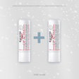 Kit Eucerin: 2× Ph5 Labial 4.8G