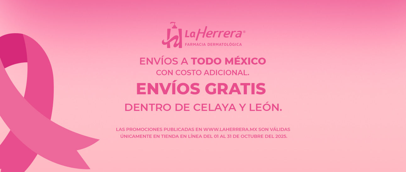 Envíos a todo México con costo adicional, envíos gratis dentro de Celaya y León
