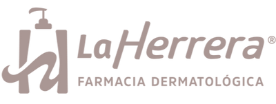 La Herrera