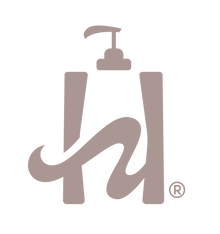La Herrera Farmacia dermatológica