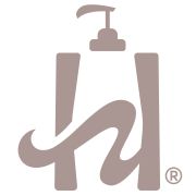 La Herrera logo
