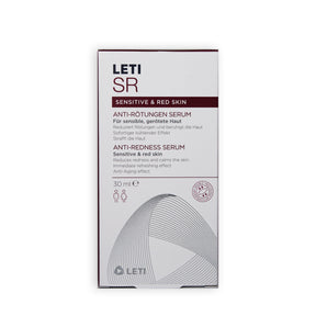 LetiSr Antirojes Suero 30Ml_Armstrong_8431166260106