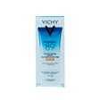 Mineral 89 Crema Uv Spf50+ 50Ml Fluido Diario Boost De Hidratacion Vichy 3337875895781