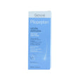 Pilopeptan Locion Ion Anti Caida 100 Ml Genove 8423372000331