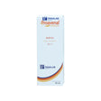 Proavenal Desodorante Rollon 90 Ml Panalab 7508006183510