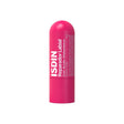 Reparador Labial Con Acido Hialuronico 4 G Rosa Isdin 8429420292871