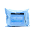 Tas Desmaquillantes Con 25 Piezas Neutrogena - 70501051054