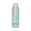 Ac Agua Micelar Purificante 400Ml
