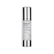 Acglicolic Classic Forte Crema Gel Hidratante 50 Ml Sesderma