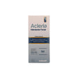 Acleria Hidra Fcial Gel 50 Gr Italmex Derma 7703281020363