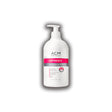 Acm Depiwhite Leche Corporal 500 Ml Fedele