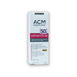 Acm Depiwhite M Crema Protectora Color Dorado 40 Ml Fedele