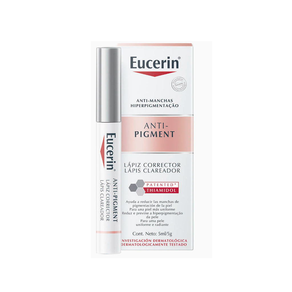 Anti-Pigment Lapiz Corrector 5 Ml Eucerin 4005900559524